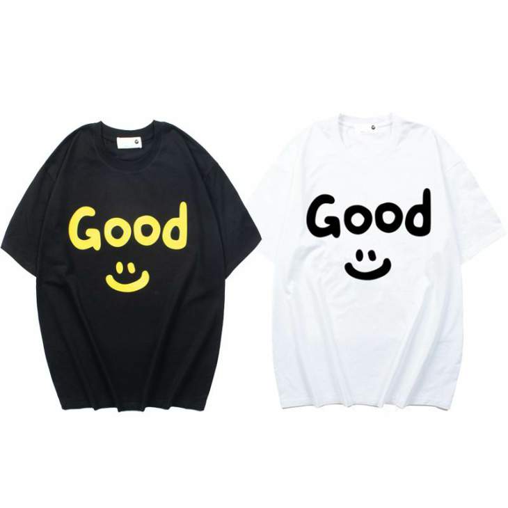 Picture of Drew T Shirts Short _SKUDrewM-2XLcztx900215209